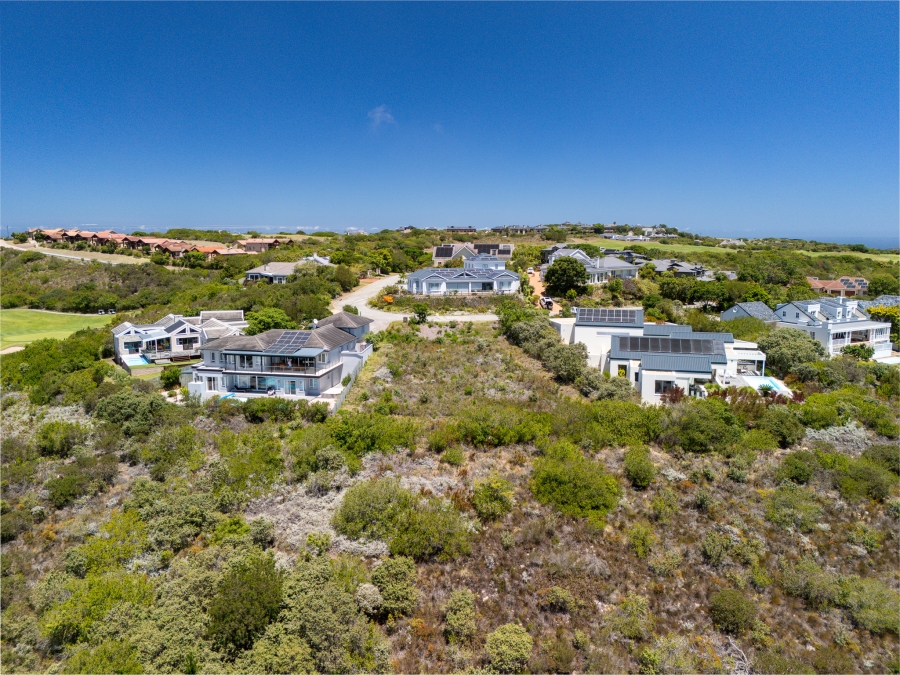 0 Bedroom Property for Sale in Pezula Golf Estate Western Cape